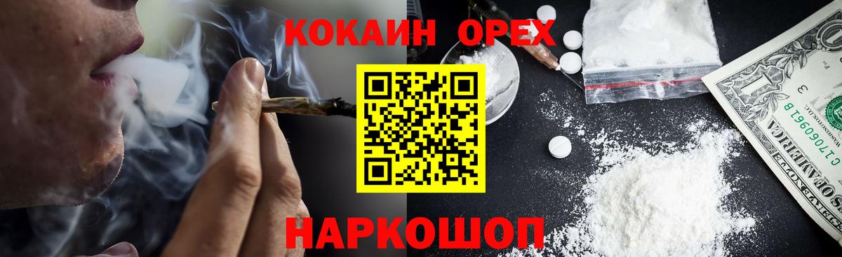 купить наркотики цена  Вход с VPN  Cocaine Эквадор  Норильск  Кокаин 98%  COCAIN 